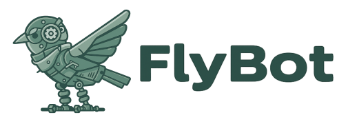 Flybot